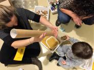 IC Aldo Moro Abbiategrasso slideshow